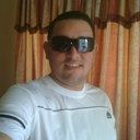 daniel negrette - @danielnegrette4 - Twitter