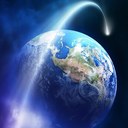 Felipe Salas V - @fsalas7 - Twitter