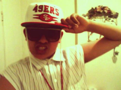 @TR0JANSLUT #TAYLORGANG|#BiqqHaiR|  #TEAMSOLO #TEAMSinqle #TEAMChuxx #TEAMSnapBacks