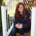 Paige - @Paige_Bourne - Twitter