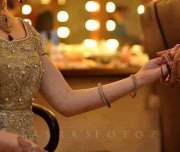 PercyShantanu's profile picture. 