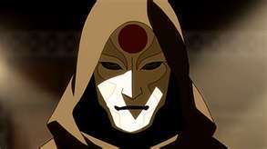 I'm the Jailed Account for @Amonsmask