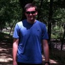 Daniel Kubin - @KubinDaniel - Twitter