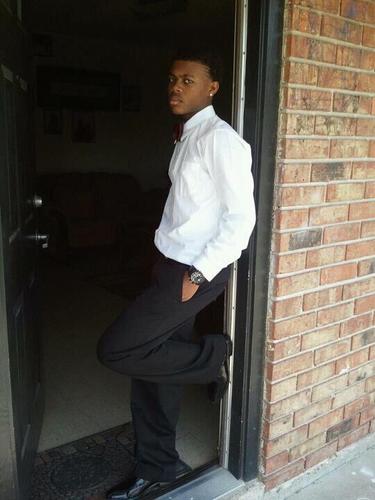 OSRSChillout,I Follow Back