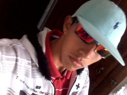 http://t.co/Lhs9GLgDV3
MSN: moiseslin@hotmail.com
http://t.co/cCsMfa8vEB