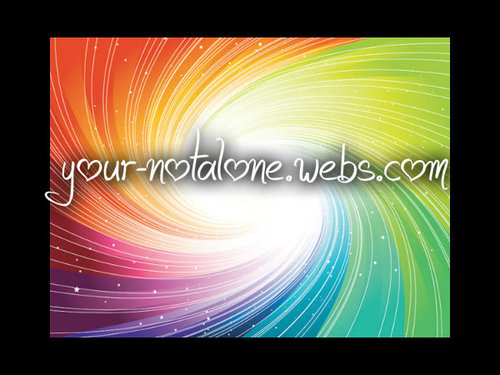 I'm here to help!!! #TeamFollowBack #teamIgotYOback