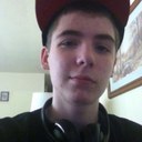 Mike - @MikeRubleCuDi - Twitter