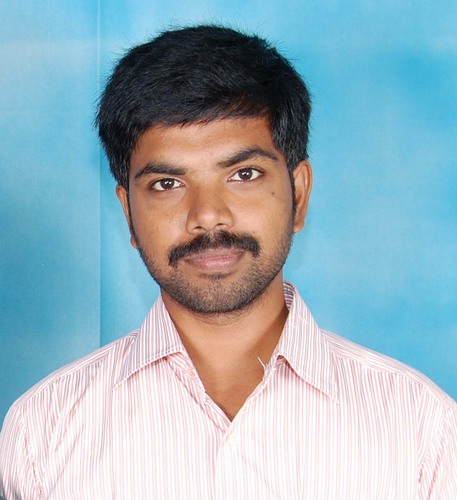 Jai Samaikyaandhra
