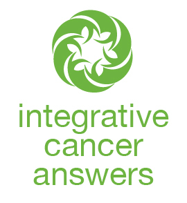 #1 trusted source for information on Integrative Cancer Care. Founded by Dr. Nalini Chilkov.  Offers online programs and resources that empower and transform.