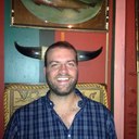 Steve Sommers - @sommerscamp - Twitter