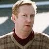 name is aethur weasley i love molly weasley single and lookin 18+ and my kids