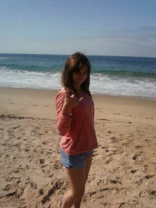 Jrtink15's profile picture. class of #2012|hopeless romantic|disney freak|dancer|Audrey Hepburn fan|plays guitar|Angels Fan|gleek|Maroon 5|