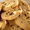 Anthony Deleon - @Dapenguinstud - Twitter