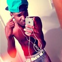 Jonathan Moore - @TooxShy - Twitter