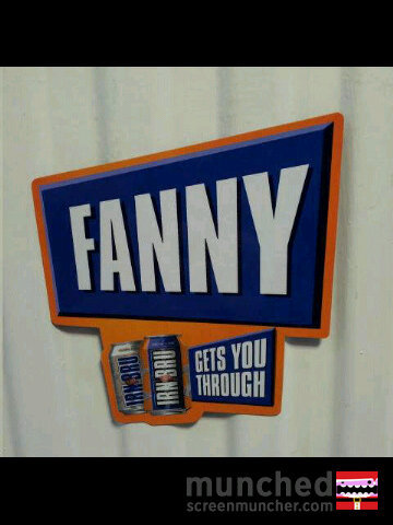 GlesgaFacts's profile picture. Random tweets bout glasgow and the people keeping it hostage !