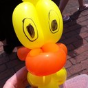 abigail younger - @spiders198 - Twitter