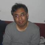 kangyuchun001's profile picture. 