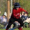 tyler keech - @tykeech - Twitter