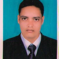 Rishikesh K.C. (@rishikeshkc019) 's Twitter Profile