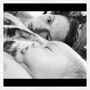 martha meade - @MeadeMartha - Twitter