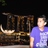 t0tz27's profile image