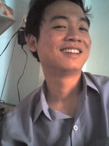 tatrieu86's profile picture. 