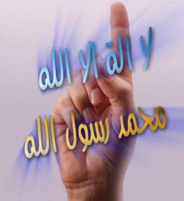 كن لله كما يريد يكن لك الله فوق ماتريد