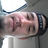 DominickRudd's profile image