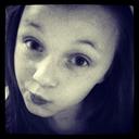 Hailey Davidson - @haileydavidson2 - Twitter