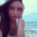 Brittany Helm - @B2914H - Twitter