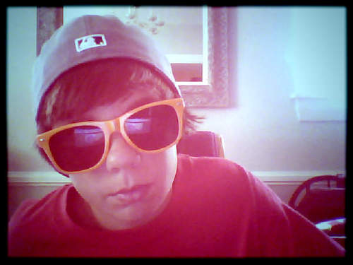 dillonjordan15's profile picture. i love one direction and yes im a guy obviously :) well follow @brianireland30 and @nickolasmenize there my cousins