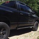 William Strain - @WillieStrain - Twitter