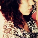 mayela reyes - @mayereyesv - Twitter