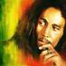 kabadii (@kabadii16) Twitter profile photo