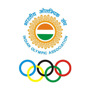 FOLLOW US ::TO SUPPORT  INDIA IN  OLYMPIC.......''jay ho India''...
Evolution of the Indian Olympian...has begun.