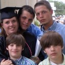 Meredith Williamson - @HowleMeredith - Twitter