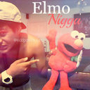 patrick kidd sierra - @patrickkiddsier - Twitter