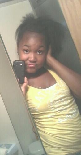 Boss___Chickk's profile picture. BhADD