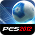 #Pes2012forAndroid
Pro Evolution Soccer - Pes 2012 for Android (Pagina no Oficial)