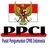pengumumancpns's profile picture. Pusat Pengumuman CPNS Indonesia