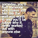 Avery Spence - @averygwen_rj - Twitter