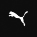 Umesh (@umesh0792) Twitter profile photo
