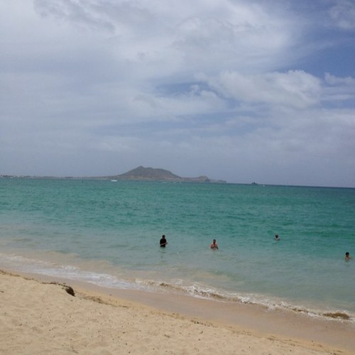 yukki_na614's profile picture. 