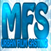 Michigan Film Stars (@mifilmstars) Twitter profile photo