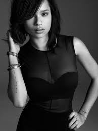 ChristinaCandor's profile picture. I'm going to be brutally honest with you, if you like it or not. Will is forever in my heart. {Divergent Multi-RP}