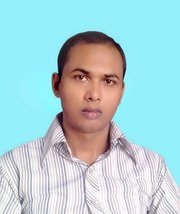 Sadequrr88's profile picture. 