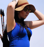 Founder / CEO of EntertainmentSG @enterteinmentsg, Photographer, Journalist, Designer and PR