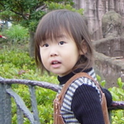 無料サンプル もらえる試供品プレゼント Apricot Manager Twitter