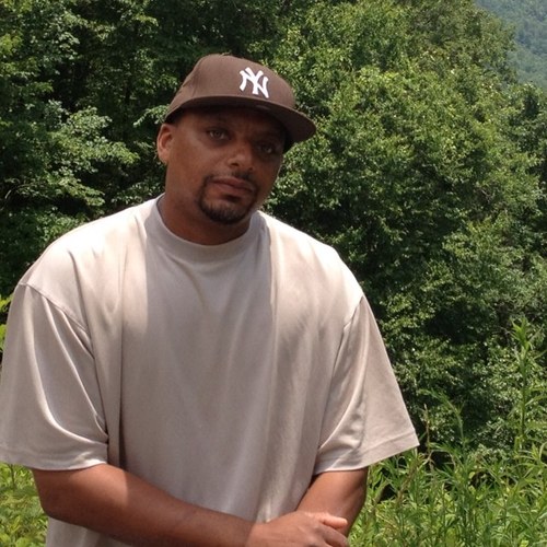 shawnbbrown's profile picture. 