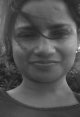 leenaprasad's profile picture. PRIVATE friends&family account; my public alter-ego is at @xplora